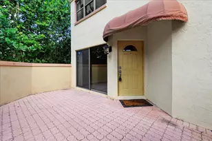 41 Uno Lago Dr, North Palm Beach, FL 33408 - Photo 15