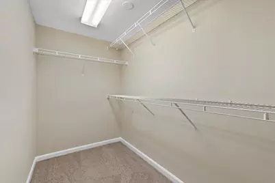 41 Uno Lago Drive, North Palm Beach, FL 33408 - Photo 9