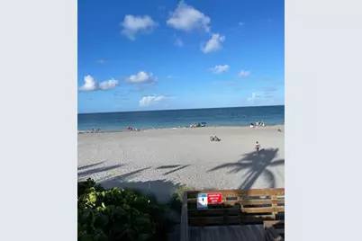 41 Uno Lago Drive, North Palm Beach, FL 33408 - Photo 23