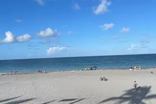 41 Uno Lago Dr, North Palm Beach, FL 33408 - Photo 23