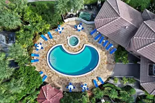 41 Uno Lago Dr, North Palm Beach, FL 33408 - Photo 21