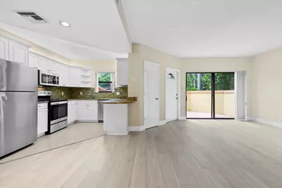 41 Uno Lago Drive, North Palm Beach, FL 33408 - Photo 1