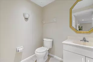 41 Uno Lago Dr, North Palm Beach, FL 33408 - Photo 7