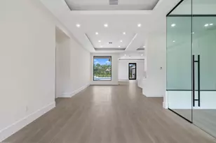 5555 Cougars Prowl, Wellington, FL 33449 - Photo 9