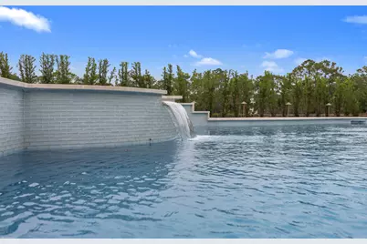 5555 Cougars Prowl, Wellington, FL 33449 - Photo 37