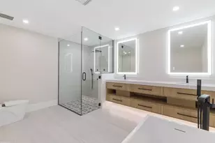 5555 Cougars Prowl, Wellington, FL 33449 - Photo 23