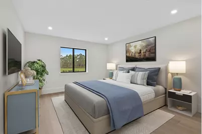 5555 Cougars Prowl, Wellington, FL 33449 - Photo 27