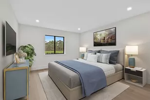 5555 Cougars Prowl, Wellington, FL 33449 - Photo 27