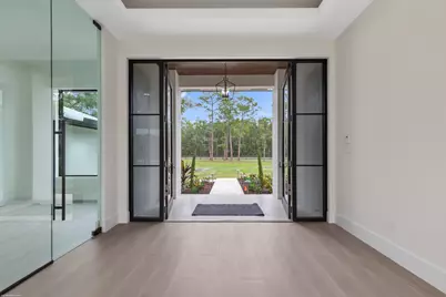 5555 Cougars Prowl, Wellington, FL 33449 - Photo 11