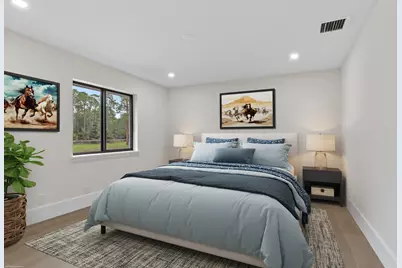 5555 Cougars Prowl, Wellington, FL 33449 - Photo 31