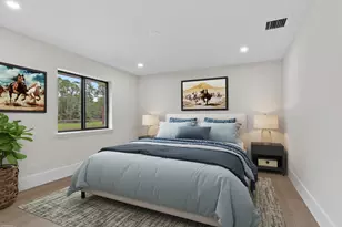 5555 Cougars Prowl, Wellington, FL 33449 - Photo 31