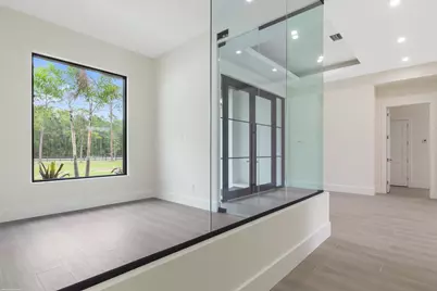 5555 Cougars Prowl, Wellington, FL 33449 - Photo 13