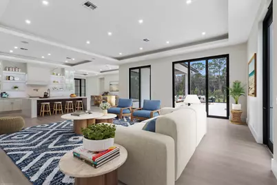 5555 Cougars Prowl, Wellington, FL 33449 - Photo 19