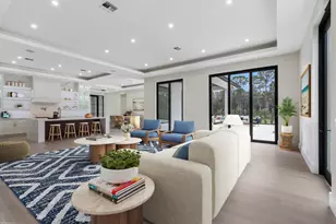 5555 Cougars Prowl, Wellington, FL 33449 - Photo 19