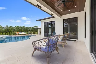 5555 Cougars Prowl, Wellington, FL 33449 - Photo 33