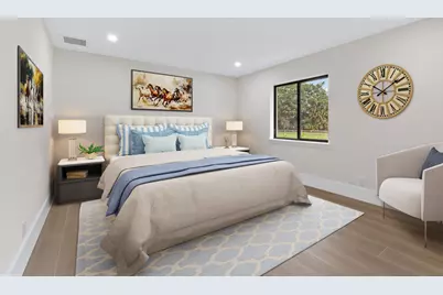 5555 Cougars Prowl, Wellington, FL 33449 - Photo 29