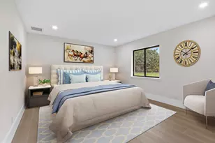 5555 Cougars Prowl, Wellington, FL 33449 - Photo 29