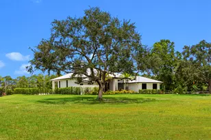 5555 Cougars Prowl, Wellington, FL 33449 - Photo 5