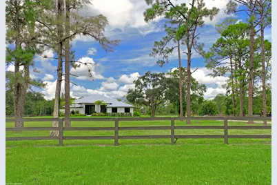 5555 Cougars Prowl, Lake Worth, FL 33449 - Photo 1