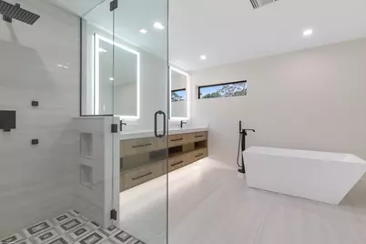 5555 Cougars Prowl, Wellington, FL 33449 - Photo 25