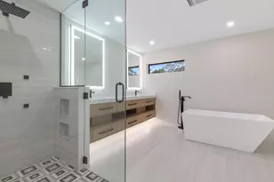 5555 Cougars Prowl, Wellington, FL 33449 - Photo 25