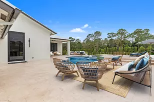 5555 Cougars Prowl, Wellington, FL 33449 - Photo 35