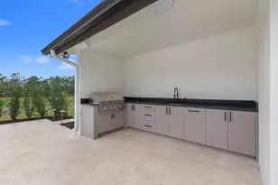 5555 Cougars Prowl, Wellington, FL 33449 - Photo 39