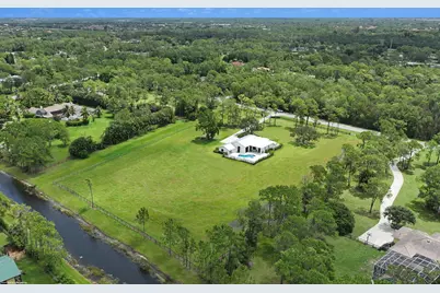 5555 Cougars Prowl, Wellington, FL 33449 - Photo 43