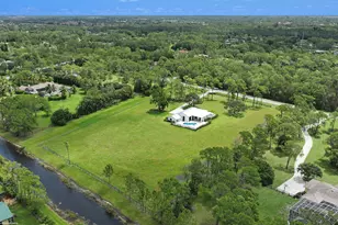 5555 Cougars Prowl, Wellington, FL 33449 - Photo 43