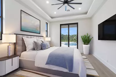 5555 Cougars Prowl, Wellington, FL 33449 - Photo 21