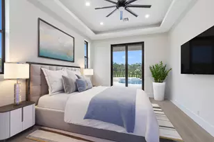 5555 Cougars Prowl, Wellington, FL 33449 - Photo 21