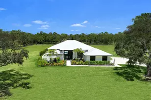 5555 Cougars Prowl, Wellington, FL 33449 - Photo 3