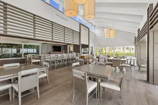 4748 S Ocean Blvd, Boca Raton, FL 33487 - Photo 21