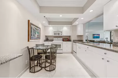 4748 S Ocean Boulevard #802, Boca Raton, FL 33487 - Photo 9