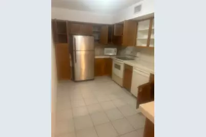 3150 Leewood Terrace #L224, Boca Raton, FL 33431 - Photo 3