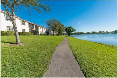 3150 Leewood Terrace #L224, Boca Raton, FL 33431 - Photo 11
