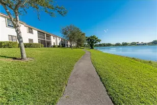 3150 Leewood Terrace, Boca Raton, FL 33431 - Photo 11