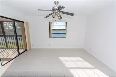 3150 Leewood Terrace #L224, Boca Raton, FL 33431 - Photo 5