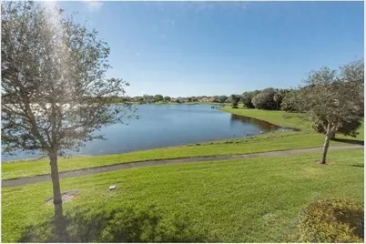 3150 Leewood Terrace #L224, Boca Raton, FL 33431 - Photo 13