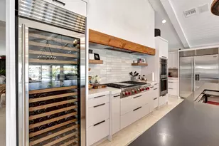 18896 Point Dr, Tequesta, FL 33469 - Photo 25