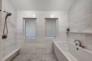 18896 Point Dr, Tequesta, FL 33469 - Photo 49