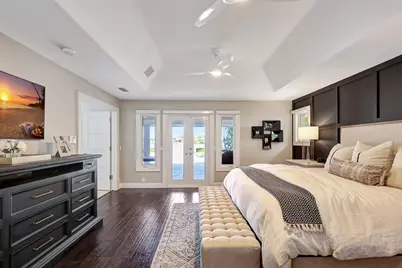 18896 Point Drive, Tequesta, FL 33469 - Photo 45