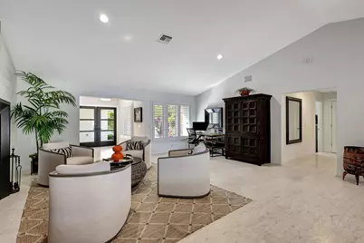 18896 Point Drive, Tequesta, FL 33469 - Photo 17