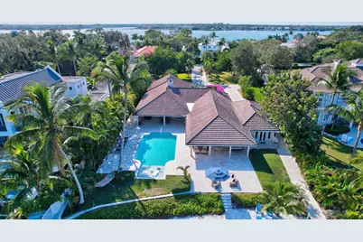 18896 Point Drive, Tequesta, FL 33469 - Photo 3