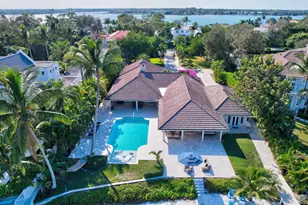 18896 Point Dr, Tequesta, FL 33469 - Photo 3