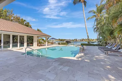 18896 Point Drive, Tequesta, FL 33469 - Photo 41