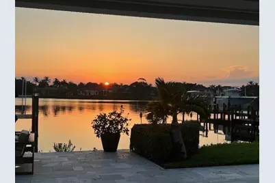 18896 Point Drive, Tequesta, FL 33469 - Photo 65