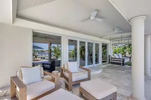 18896 Point Dr, Tequesta, FL 33469 - Photo 35