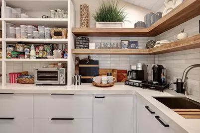 18896 Point Drive, Tequesta, FL 33469 - Photo 31