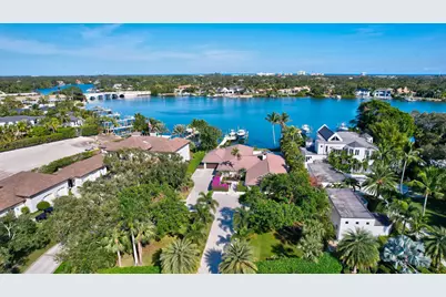 18896 Point Drive, Tequesta, FL 33469 - Photo 11